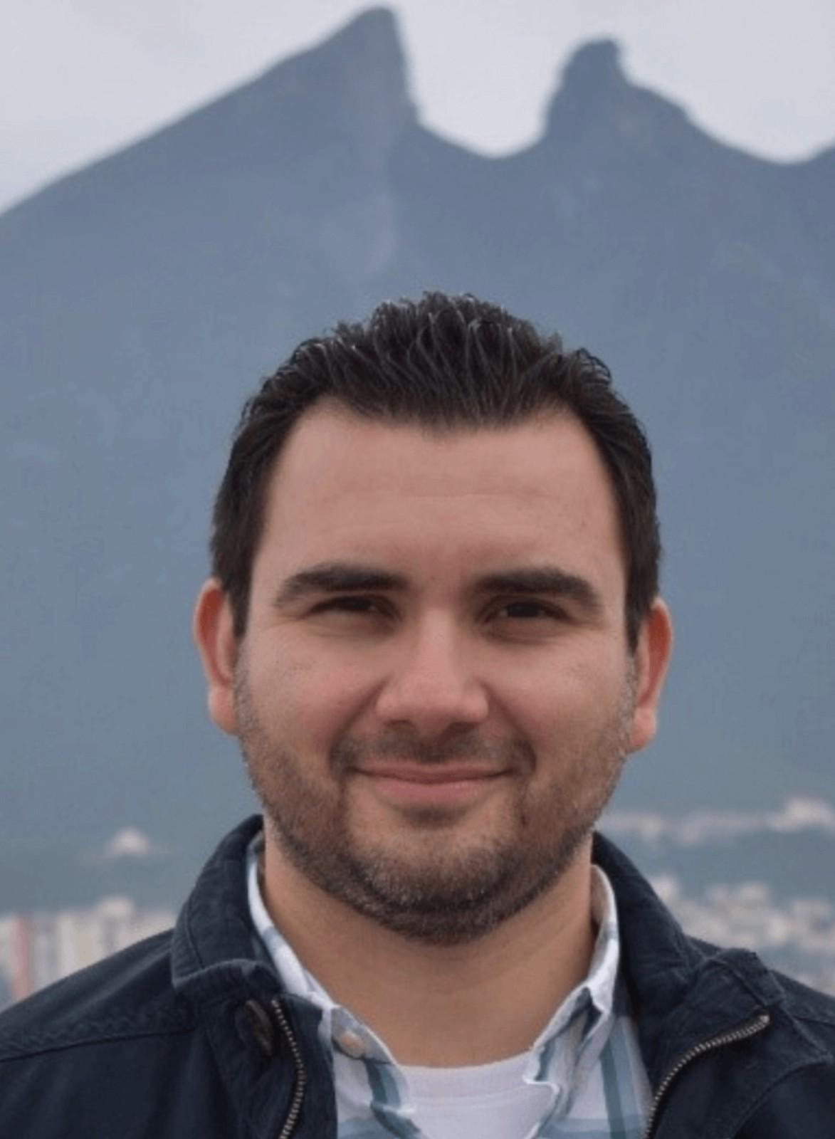 Estrategias digitales IA