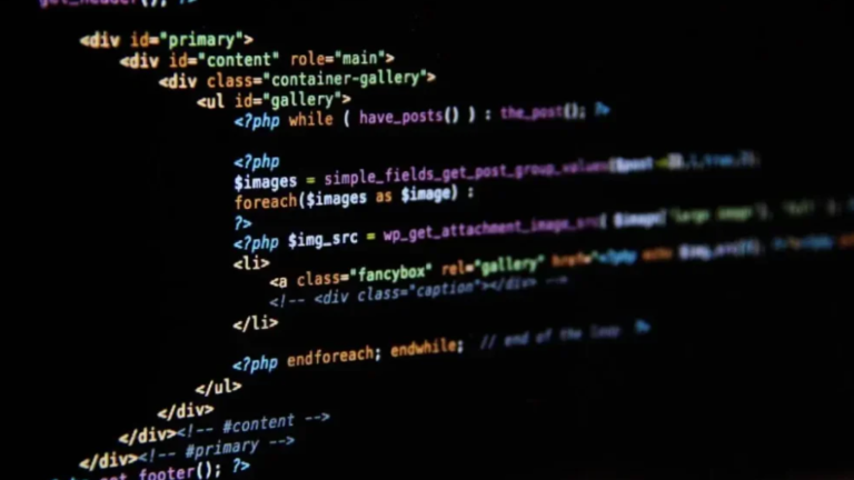 PHP 